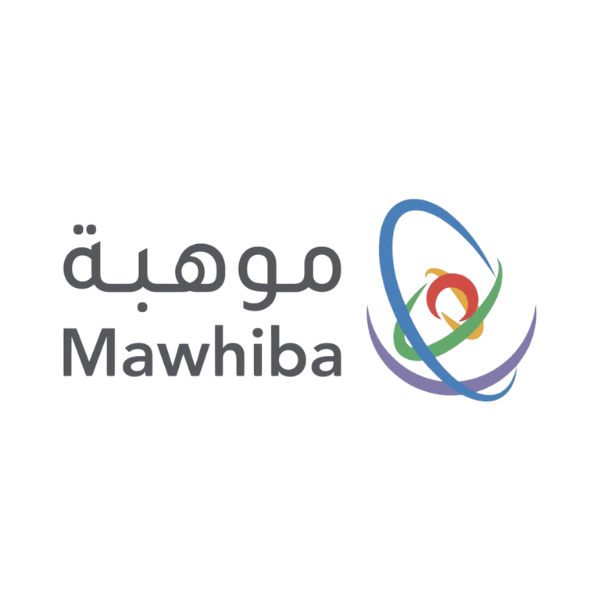 موهبة